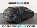Mazda 3 2.0 e-Skyactiv-X Evolution 137kW Negro - thumbnail 4