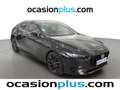Mazda 3 2.0 e-Skyactiv-X Evolution 137kW Negro - thumbnail 2