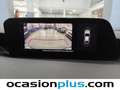 Mazda 3 2.0 e-Skyactiv-X Evolution 137kW Negro - thumbnail 9