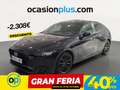 Mazda 3 2.0 e-Skyactiv-X Evolution 137kW Negro - thumbnail 1