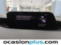 Mazda 3 2.0 e-Skyactiv-X Evolution 137kW Negro - thumbnail 8
