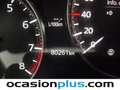 Mazda 3 2.0 e-Skyactiv-X Evolution 137kW Negro - thumbnail 10