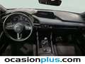 Mazda 3 2.0 e-Skyactiv-X Evolution 137kW Negro - thumbnail 6