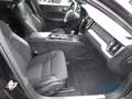 Volvo V60 Kombi Momentum Pro T4 EU6d-T Beheizb. Frontsch. Ve Nero - thumbnail 8