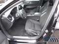 Volvo V60 Kombi Momentum Pro T4 EU6d-T Beheizb. Frontsch. Ve Nero - thumbnail 5