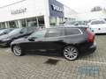 Volvo V60 Kombi Momentum Pro T4 EU6d-T Beheizb. Frontsch. Ve Nero - thumbnail 2