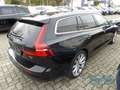 Volvo V60 Kombi Momentum Pro T4 EU6d-T Beheizb. Frontsch. Ve Nero - thumbnail 7