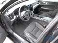 Volvo V60 Kombi Momentum Pro T4 EU6d-T Beheizb. Frontsch. Ve Nero - thumbnail 6