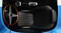 AC Cobra Replica 289 V8 Ford *MOTOR NEU* Blu/Azzurro - thumbnail 9