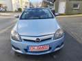 Opel Tigra Twin Top 1.8 Cosmo Scheckheftgepflegt Bleu - thumbnail 2