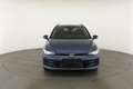 Volkswagen Golf Variant 1.5 eTSI 110 kW Life VIII DSG Life, easyOpen, K... Blau - thumbnail 26