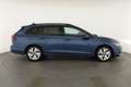 Volkswagen Golf Variant 1.5 eTSI 110 kW Life VIII DSG Life, easyOpen, K... Blau - thumbnail 20