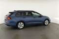 Volkswagen Golf Variant 1.5 eTSI 110 kW Life VIII DSG Life, easyOpen, K... Blau - thumbnail 18