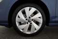 Volkswagen Golf Variant 1.5 eTSI 110 kW Life VIII DSG Life, easyOpen, K... Blau - thumbnail 13