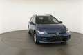Volkswagen Golf Variant 1.5 eTSI 110 kW Life VIII DSG Life, easyOpen, K... Blau - thumbnail 25
