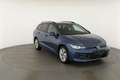 Volkswagen Golf Variant 1.5 eTSI 110 kW Life VIII DSG Life, easyOpen, K... Blau - thumbnail 24