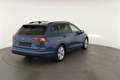 Volkswagen Golf Variant 1.5 eTSI 110 kW Life VIII DSG Life, easyOpen, K... Blau - thumbnail 16