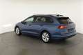 Volkswagen Golf Variant 1.5 eTSI 110 kW Life VIII DSG Life, easyOpen, K... Blau - thumbnail 35