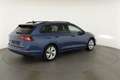 Volkswagen Golf Variant 1.5 eTSI 110 kW Life VIII DSG Life, easyOpen, K... Blau - thumbnail 17