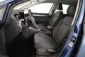 Volkswagen Golf Variant 1.5 eTSI 110 kW Life VIII DSG Life, easyOpen, K... Blau - thumbnail 9