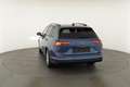 Volkswagen Golf Variant 1.5 eTSI 110 kW Life VIII DSG Life, easyOpen, K... Blau - thumbnail 37