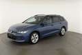 Volkswagen Golf Variant 1.5 eTSI 110 kW Life VIII DSG Life, easyOpen, K... Blau - thumbnail 29
