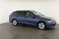 Volkswagen Golf Variant 1.5 eTSI 110 kW Life VIII DSG Life, easyOpen, K... Blau - thumbnail 22