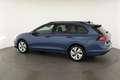Volkswagen Golf Variant 1.5 eTSI 110 kW Life VIII DSG Life, easyOpen, K... Blau - thumbnail 34
