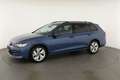 Volkswagen Golf Variant 1.5 eTSI 110 kW Life VIII DSG Life, easyOpen, K... Blau - thumbnail 30