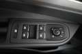 Volkswagen Golf Variant 1.5 eTSI 110 kW Life VIII DSG Life, easyOpen, K... Blau - thumbnail 7