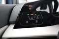 Volkswagen Golf Variant 1.5 eTSI 110 kW Life VIII DSG Life, easyOpen, K... Blau - thumbnail 8