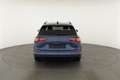 Volkswagen Golf Variant 1.5 eTSI 110 kW Life VIII DSG Life, easyOpen, K... Blau - thumbnail 14
