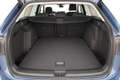 Volkswagen Golf Variant 1.5 eTSI 110 kW Life VIII DSG Life, easyOpen, K... Blau - thumbnail 11