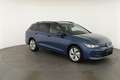 Volkswagen Golf Variant 1.5 eTSI 110 kW Life VIII DSG Life, easyOpen, K... Blau - thumbnail 23