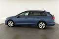 Volkswagen Golf Variant 1.5 eTSI 110 kW Life VIII DSG Life, easyOpen, K... Blau - thumbnail 33
