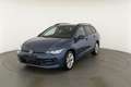 Volkswagen Golf Variant 1.5 eTSI 110 kW Life VIII DSG Life, easyOpen, K... Blau - thumbnail 28