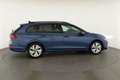 Volkswagen Golf Variant 1.5 eTSI 110 kW Life VIII DSG Life, easyOpen, K... Blau - thumbnail 19