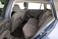 Volkswagen Golf Variant 1.5 eTSI 110 kW Life VIII DSG Life, easyOpen, K... Blau - thumbnail 10