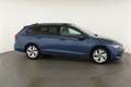 Volkswagen Golf Variant 1.5 eTSI 110 kW Life VIII DSG Life, easyOpen, K... Blau - thumbnail 21