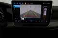 Volkswagen Golf Variant 1.5 eTSI 110 kW Life VIII DSG Life, easyOpen, K... Blau - thumbnail 6