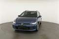 Volkswagen Golf Variant 1.5 eTSI 110 kW Life VIII DSG Life, easyOpen, K... Blau - thumbnail 27