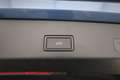 Volkswagen Golf Variant 1.5 eTSI 110 kW Life VIII DSG Life, easyOpen, K... Blau - thumbnail 12