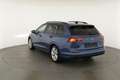 Volkswagen Golf Variant 1.5 eTSI 110 kW Life VIII DSG Life, easyOpen, K... Blau - thumbnail 36