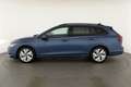 Volkswagen Golf Variant 1.5 eTSI 110 kW Life VIII DSG Life, easyOpen, K... Blau - thumbnail 32