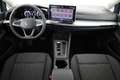 Volkswagen Golf Variant 1.5 eTSI 110 kW Life VIII DSG Life, easyOpen, K... Blau - thumbnail 4