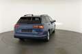 Volkswagen Golf Variant 1.5 eTSI 110 kW Life VIII DSG Life, easyOpen, K... Blau - thumbnail 15