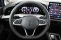 Volkswagen Golf Variant 1.5 eTSI 110 kW Life VIII DSG Life, easyOpen, K... Blau - thumbnail 5