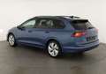 Volkswagen Golf Variant 1.5 eTSI 110 kW Life VIII DSG Life, easyOpen, K... Blau - thumbnail 3