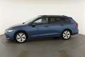 Volkswagen Golf Variant 1.5 eTSI 110 kW Life VIII DSG Life, easyOpen, K... Blau - thumbnail 31