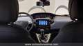 Lancia Ypsilon 1.0 FireFly 5 porte S&S Hybrid Platino + WIRELWSS Blauw - thumbnail 11